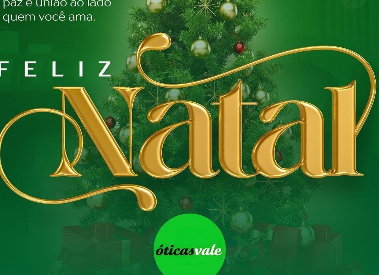 Óticas Vale