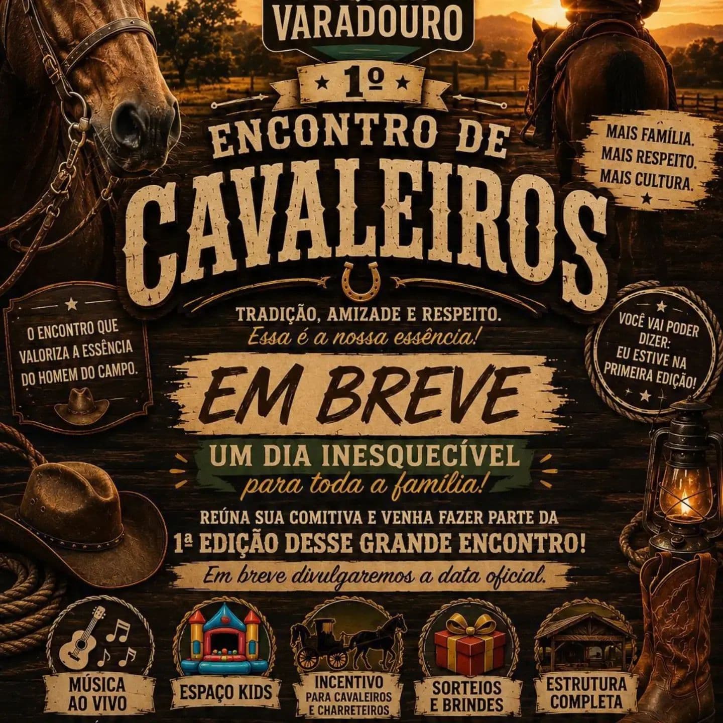 Pesqueiro Varadouro