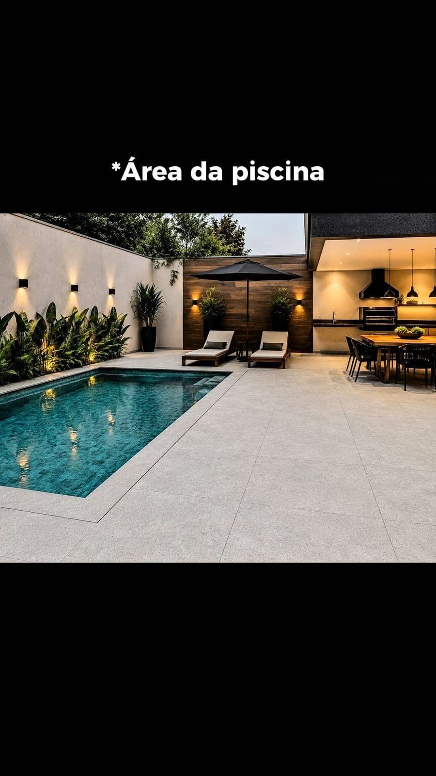 Pisom Lar e Construção