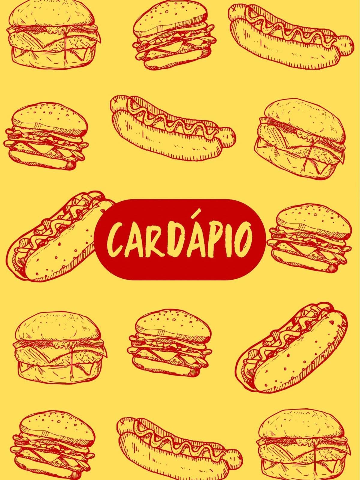Tricks Burguer