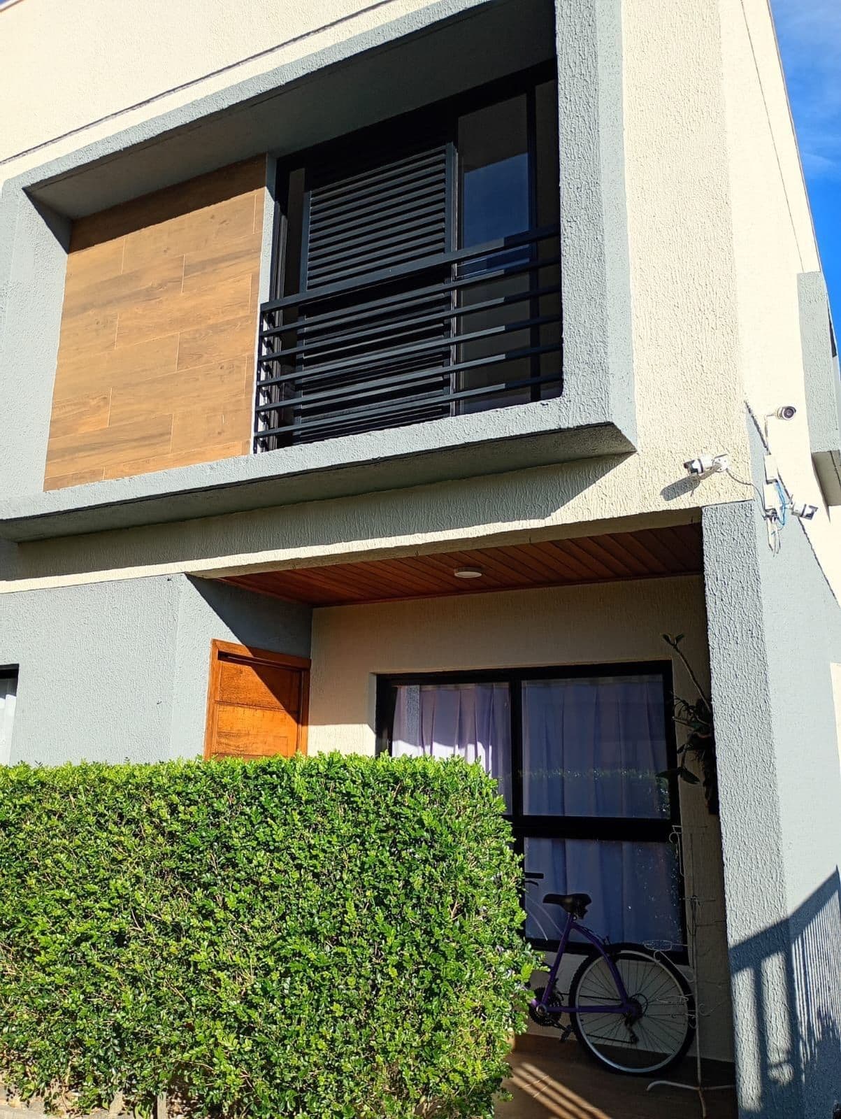 Villa Negócios Imobiliários