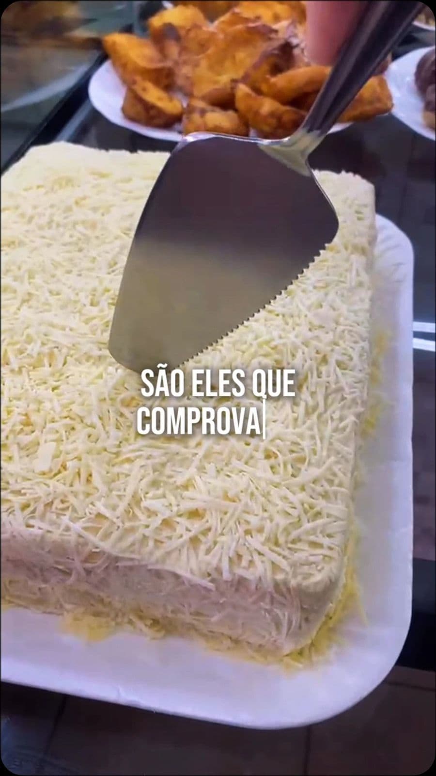 Café Chicão