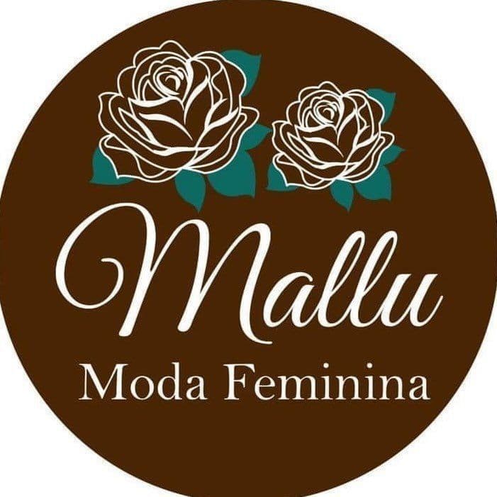 Mallu Moda Feminina