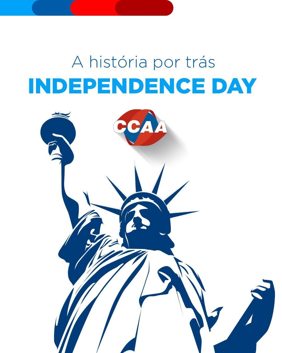 CCAA Taubaté