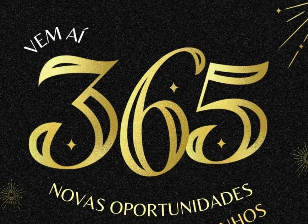 Clube da Esquina Vinhos e Cia