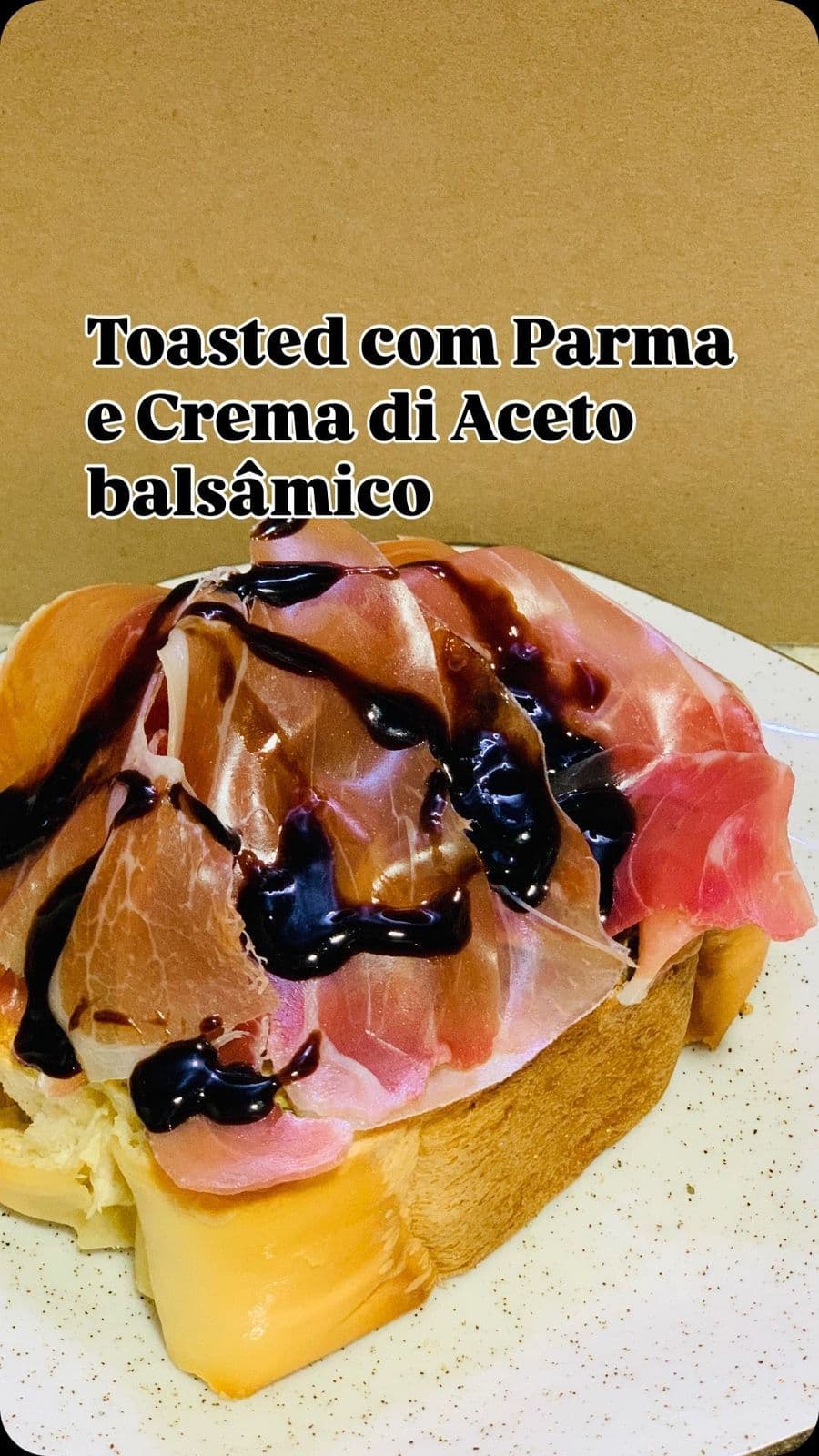 Douce Empório