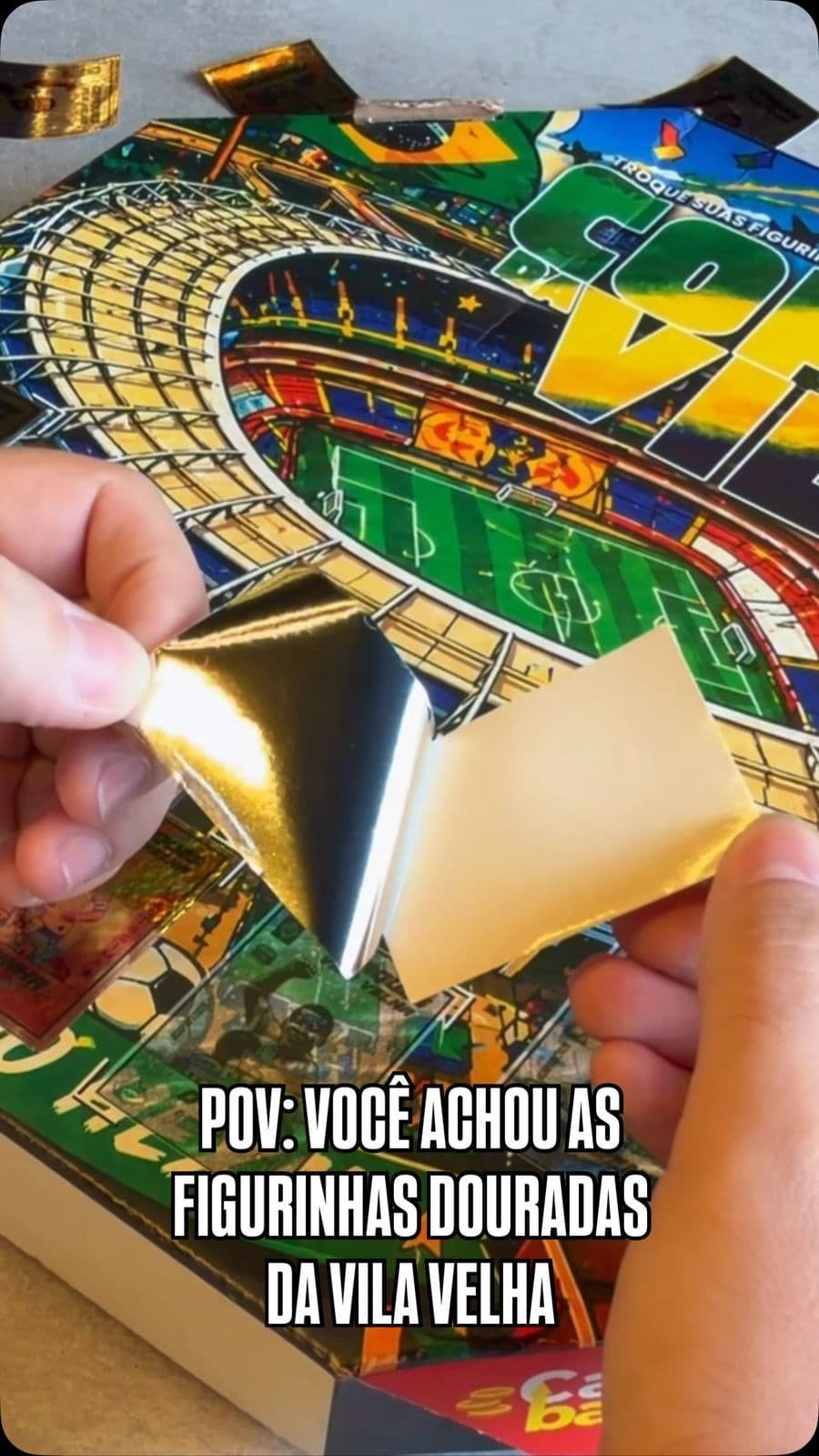 Vila Velha Pizzaria e Esfiharia