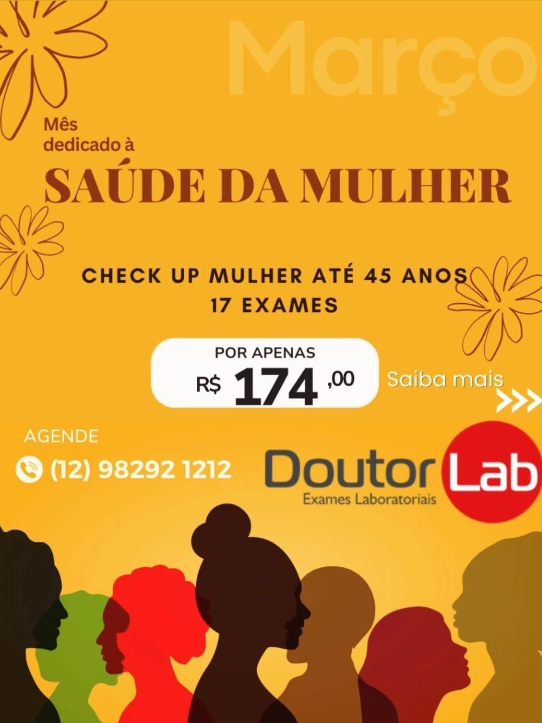 Doutor Lab