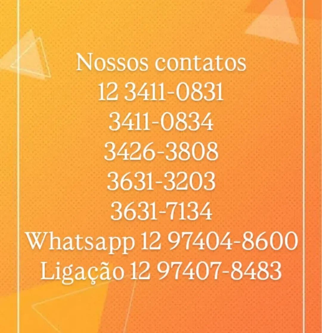Manipulario Farmácia de Manipulação