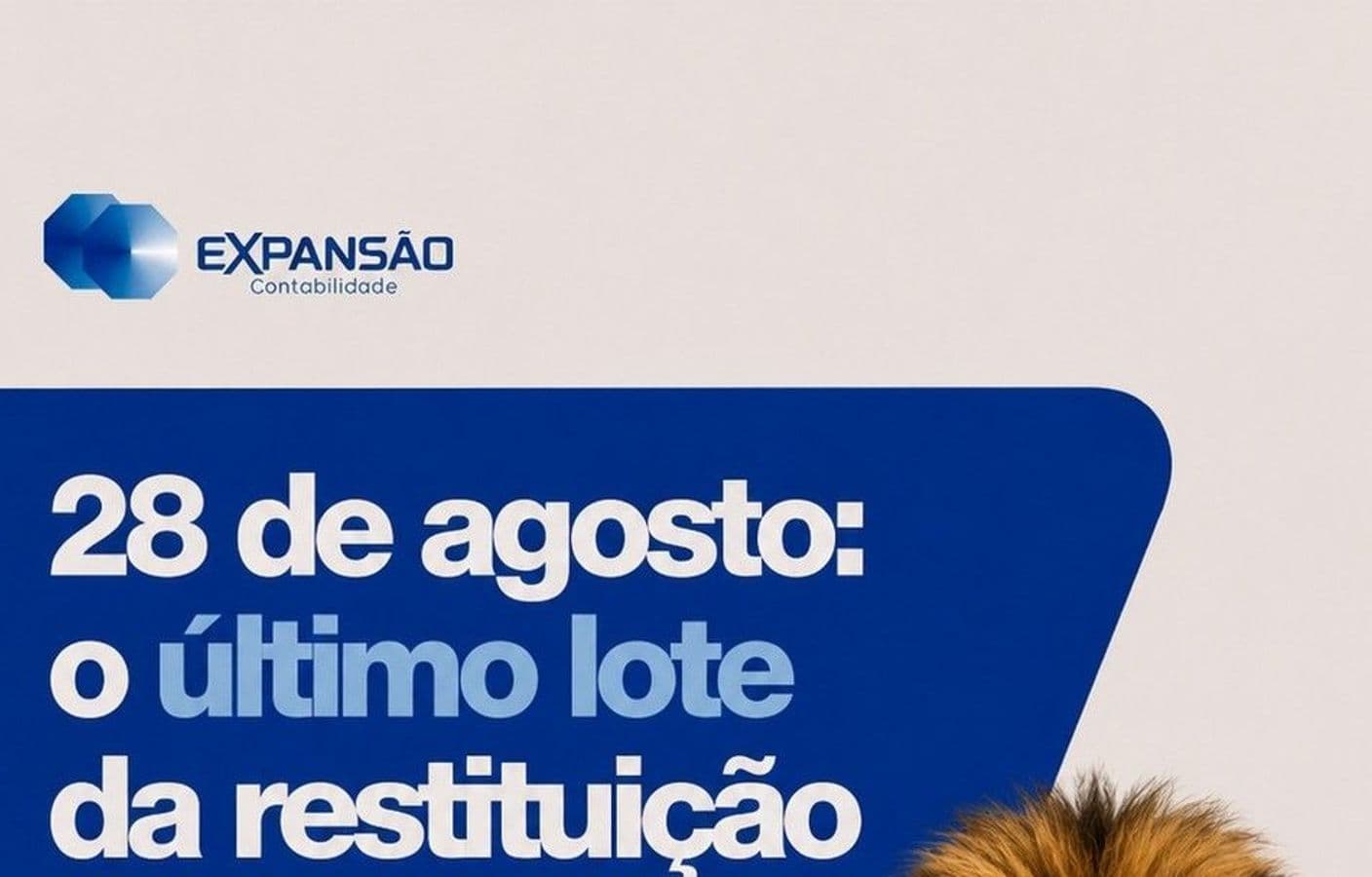 Expansão Assessoria e Serviços Contábeis