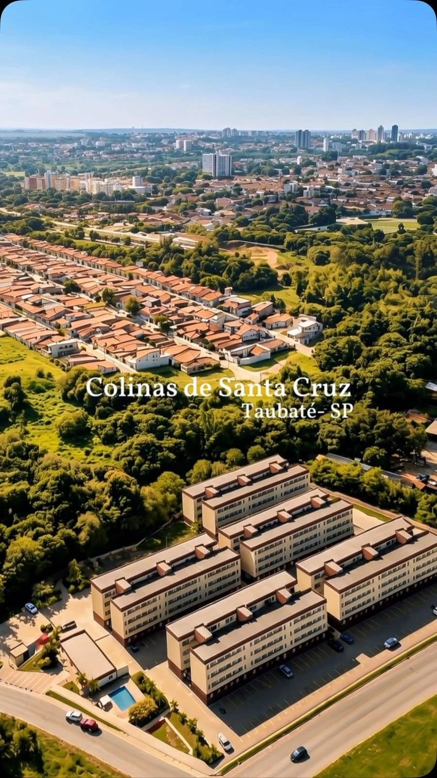 Personal Consultoria Imobiliária