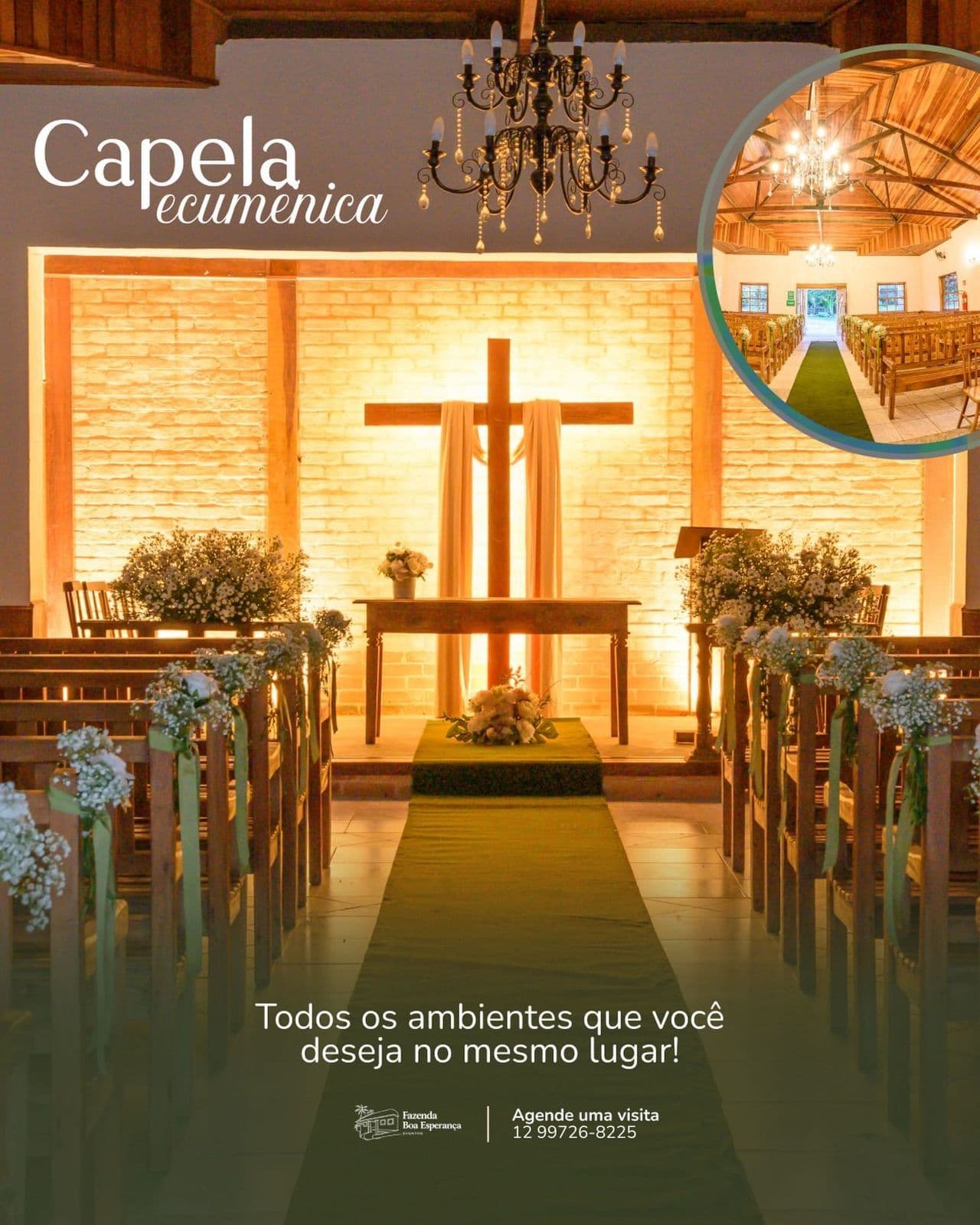 Fazenda Boa Esperança