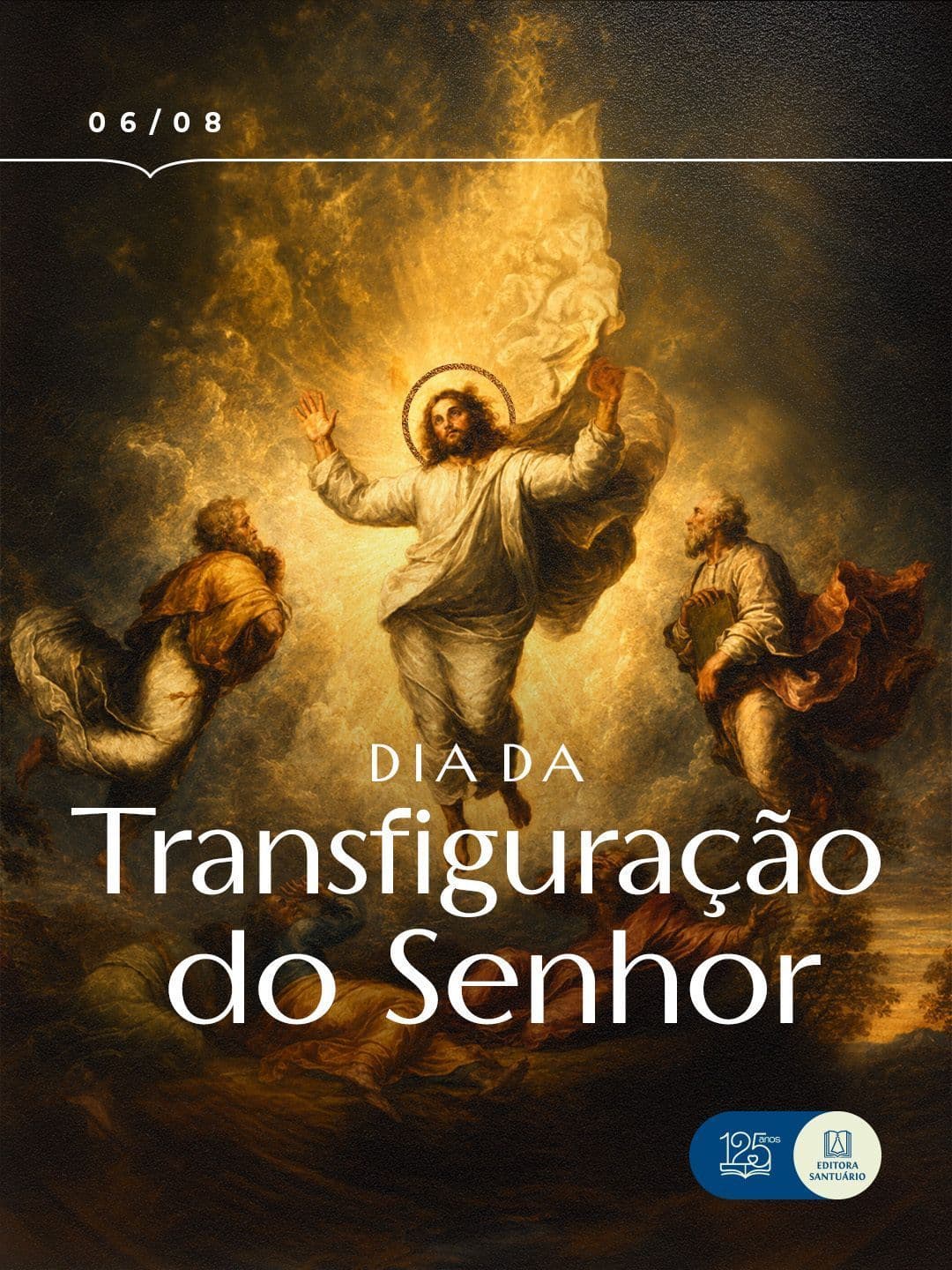 Livraria Editora Santuário
