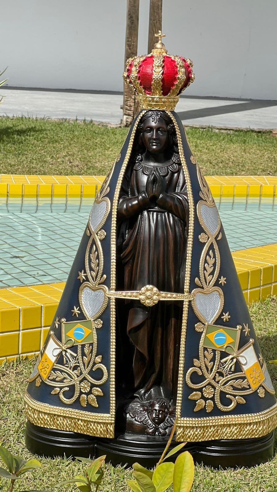 Sistina Arte Sacra
