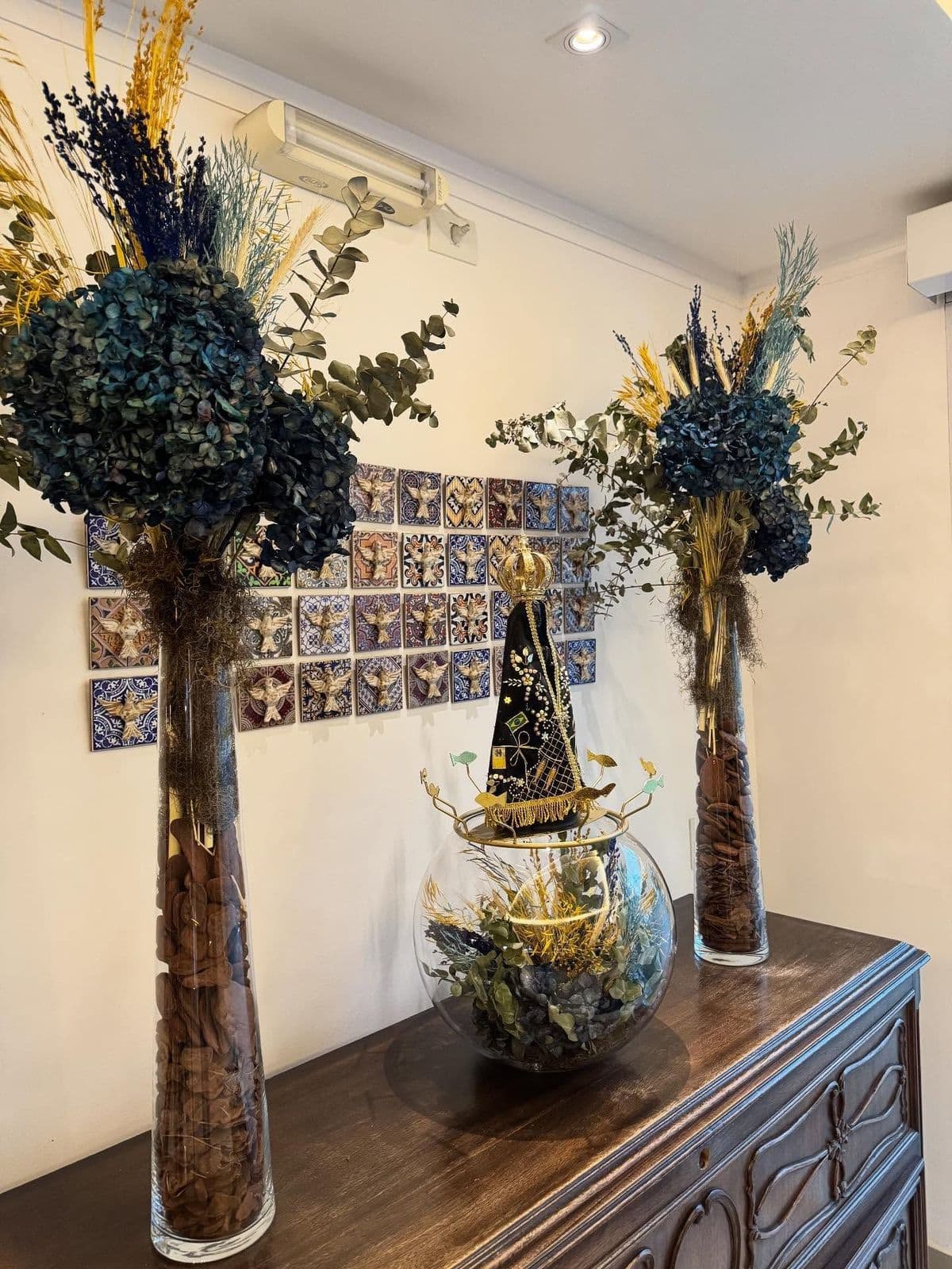 Hotel Porto Real Aparecida