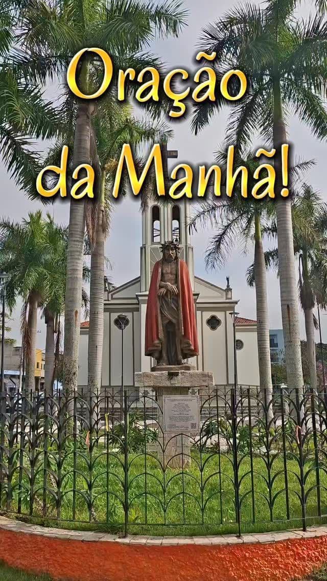 Pousada Parada da Fé