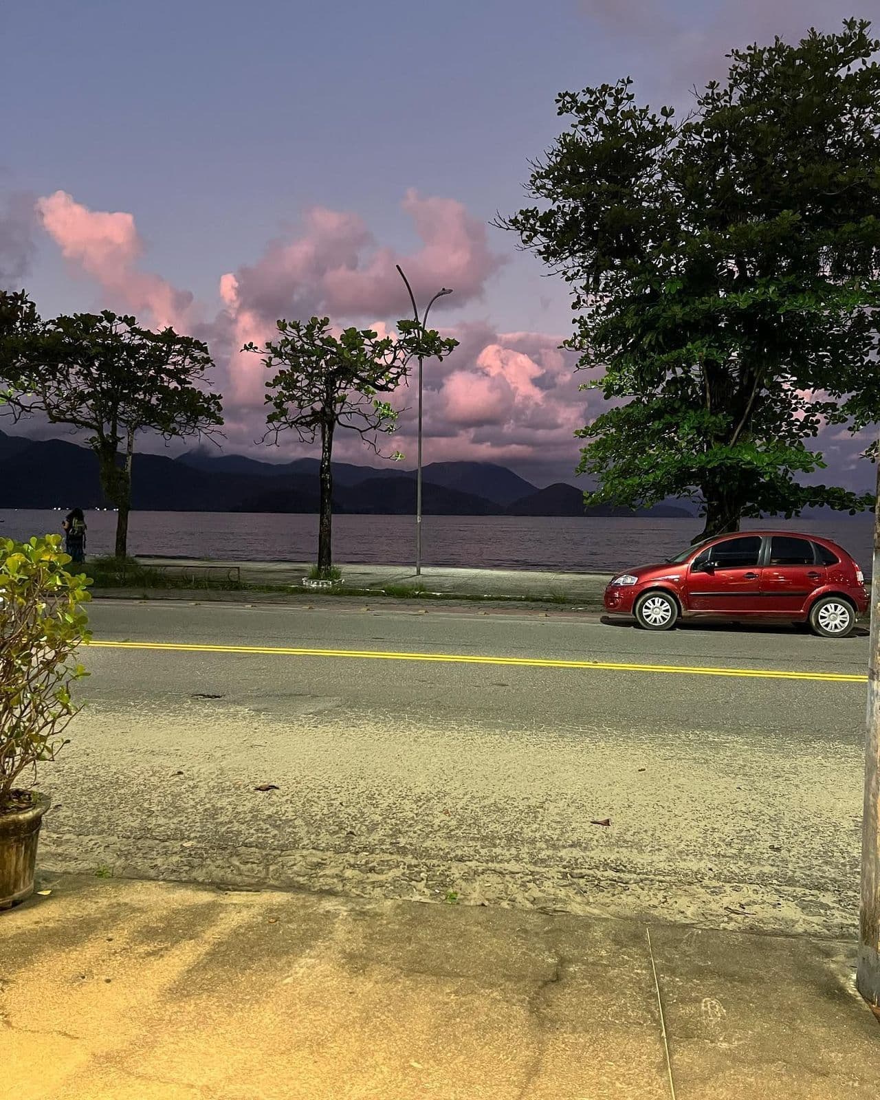 Surf GO Ubatuba