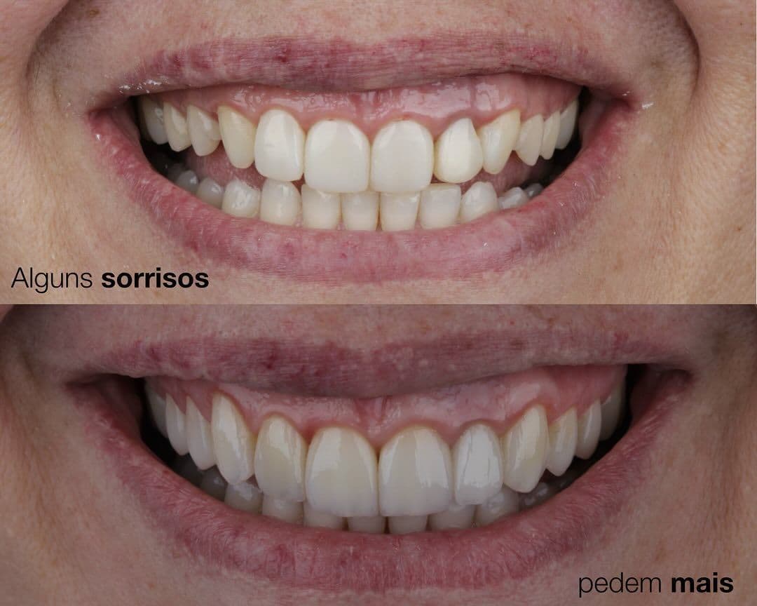 ViBE Odontologia