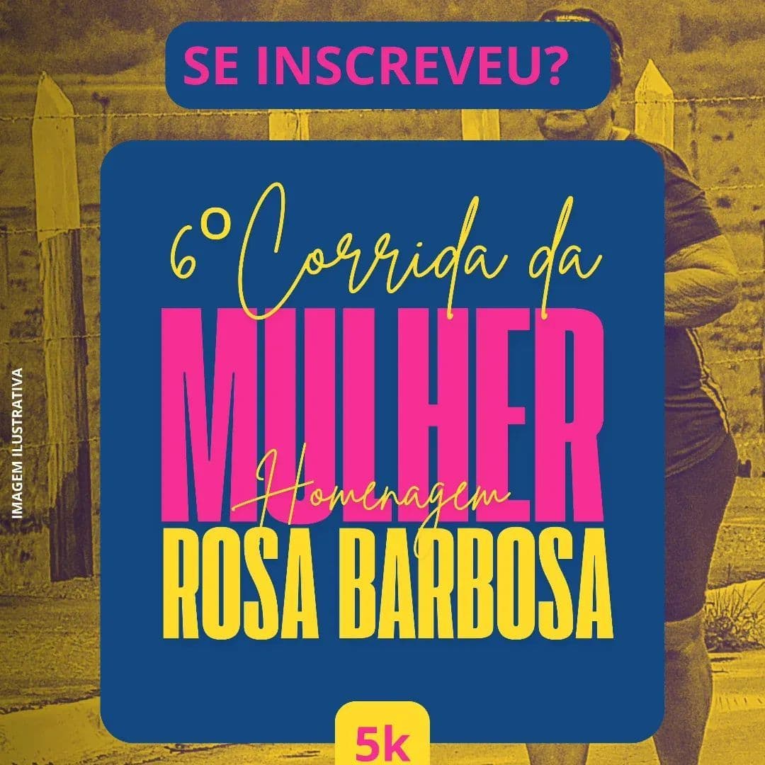 Auto Escola Vitória