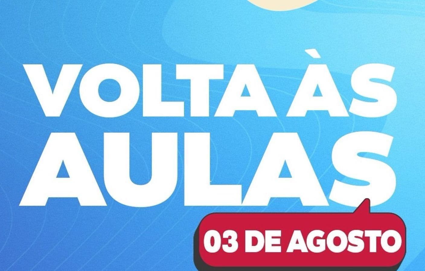 Colégio São Joaquim