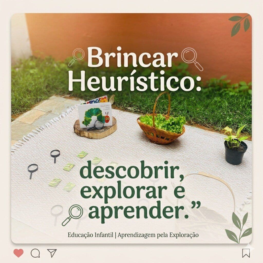 Quintal Toka da Coruja
