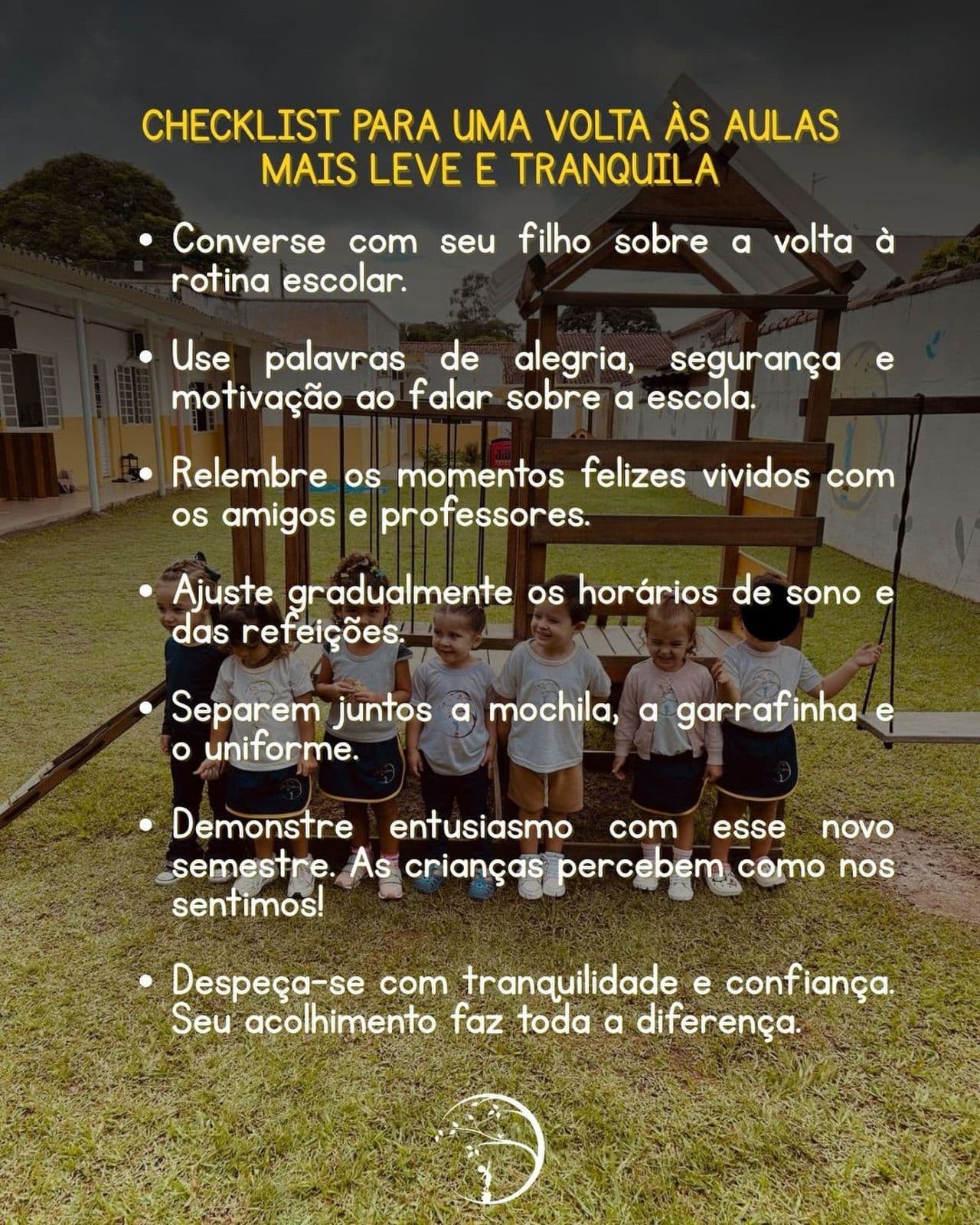 Sensório Educacional