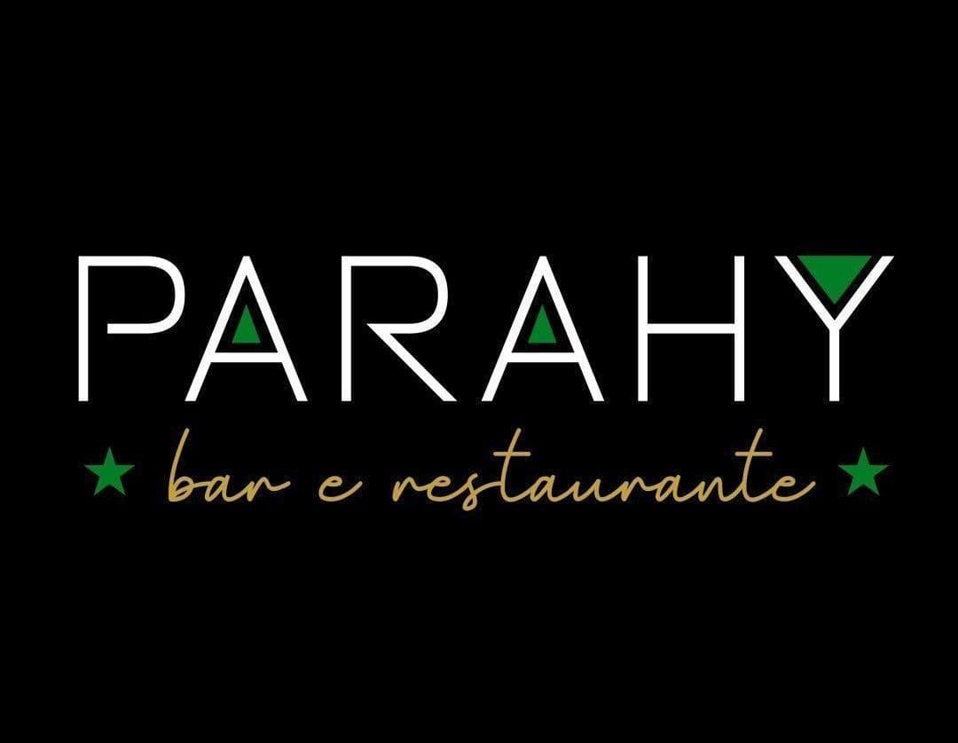 Parahy Bar e Restaurante