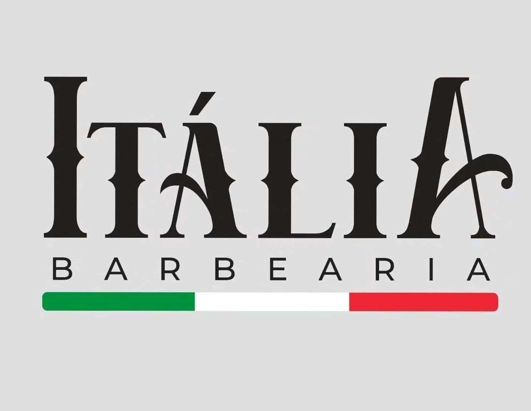 Barbearia Itália