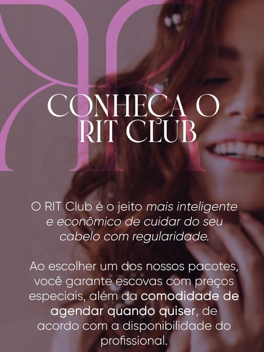 RIT Belezaria