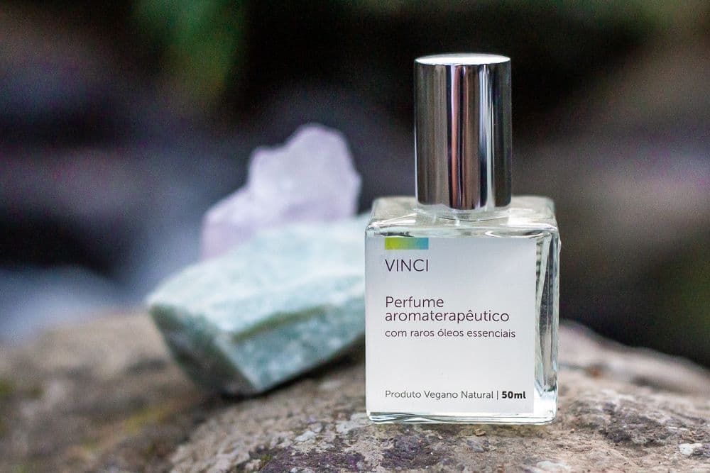 Extraordinários Botanicals