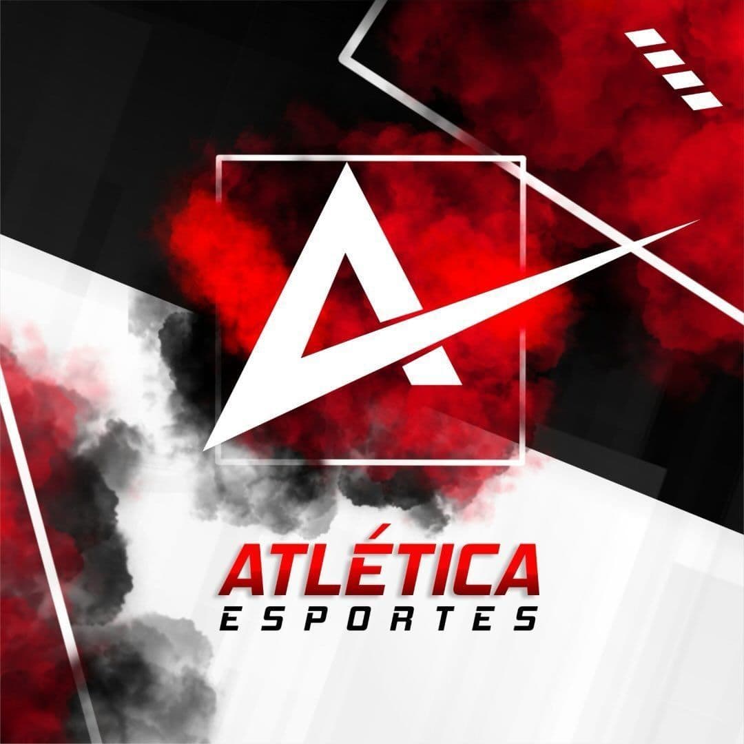 Loja Atlética Esportes