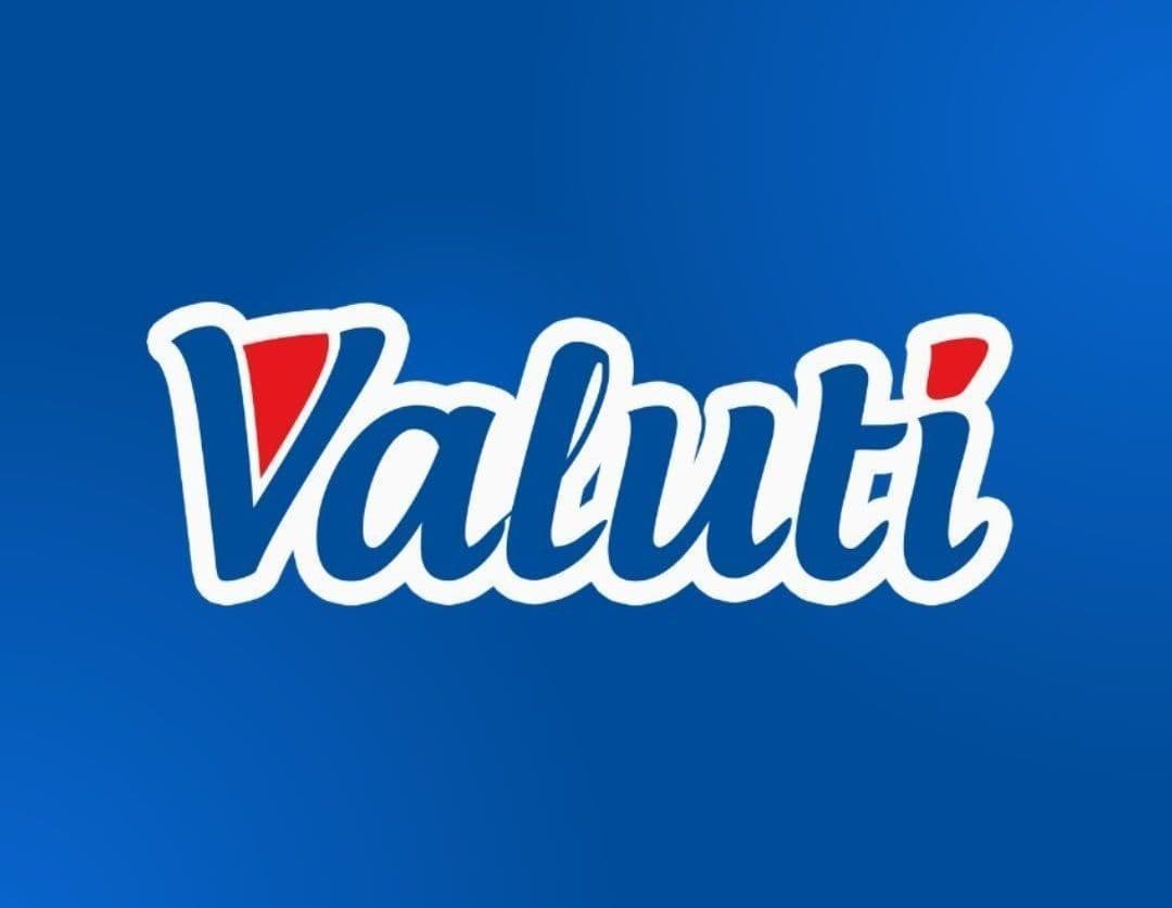 Valuti Calçados