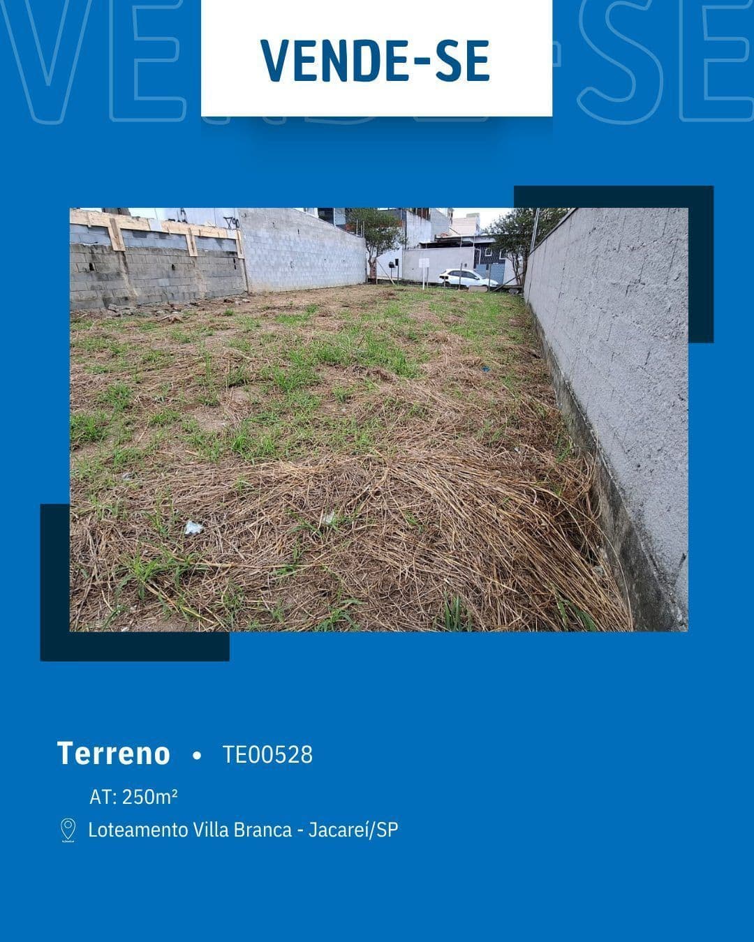 Minas Gerais Imóveis