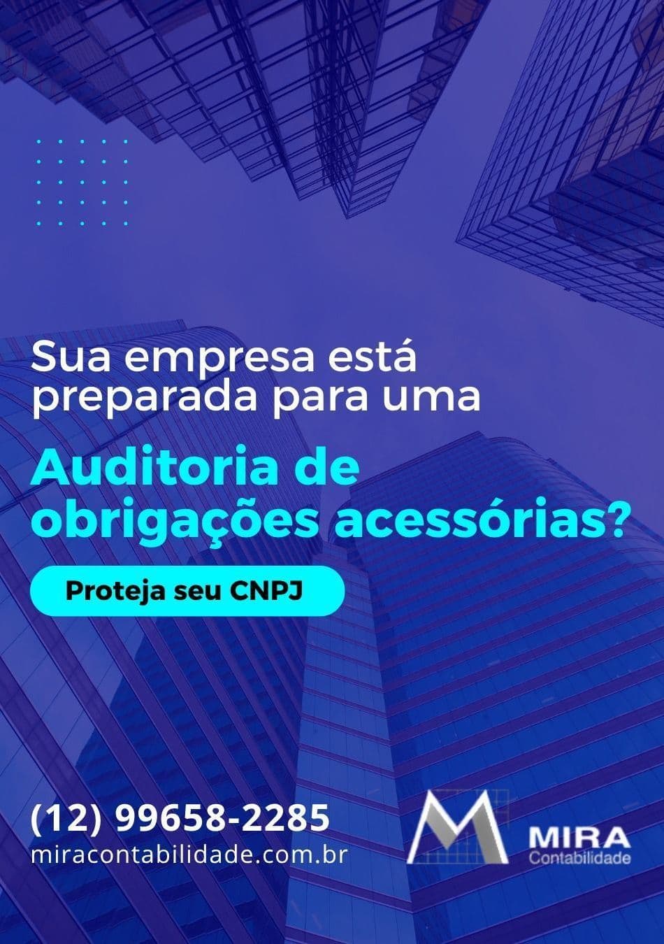 Mira Assessoria Contábil