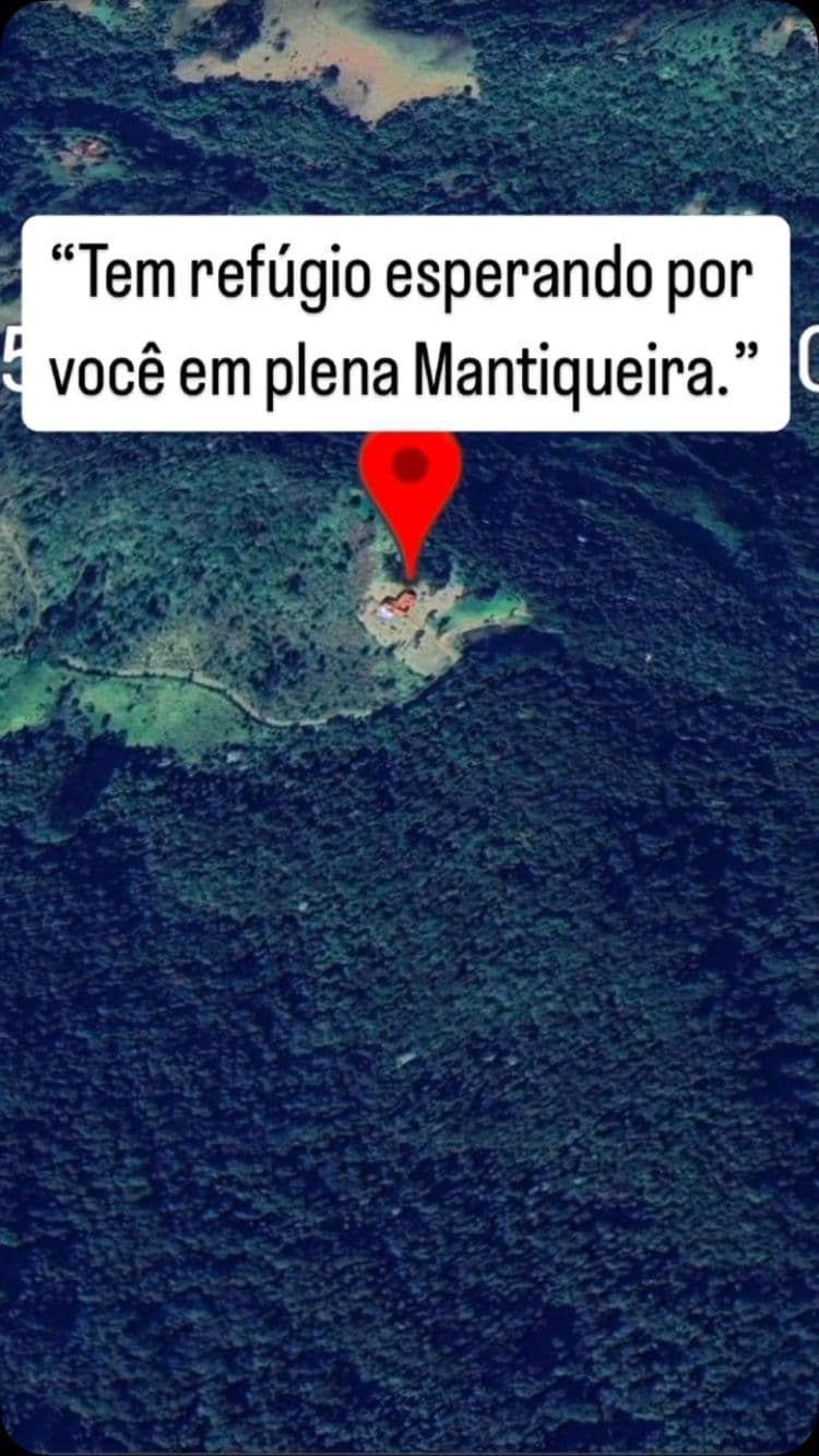Rota da Serra Turismo