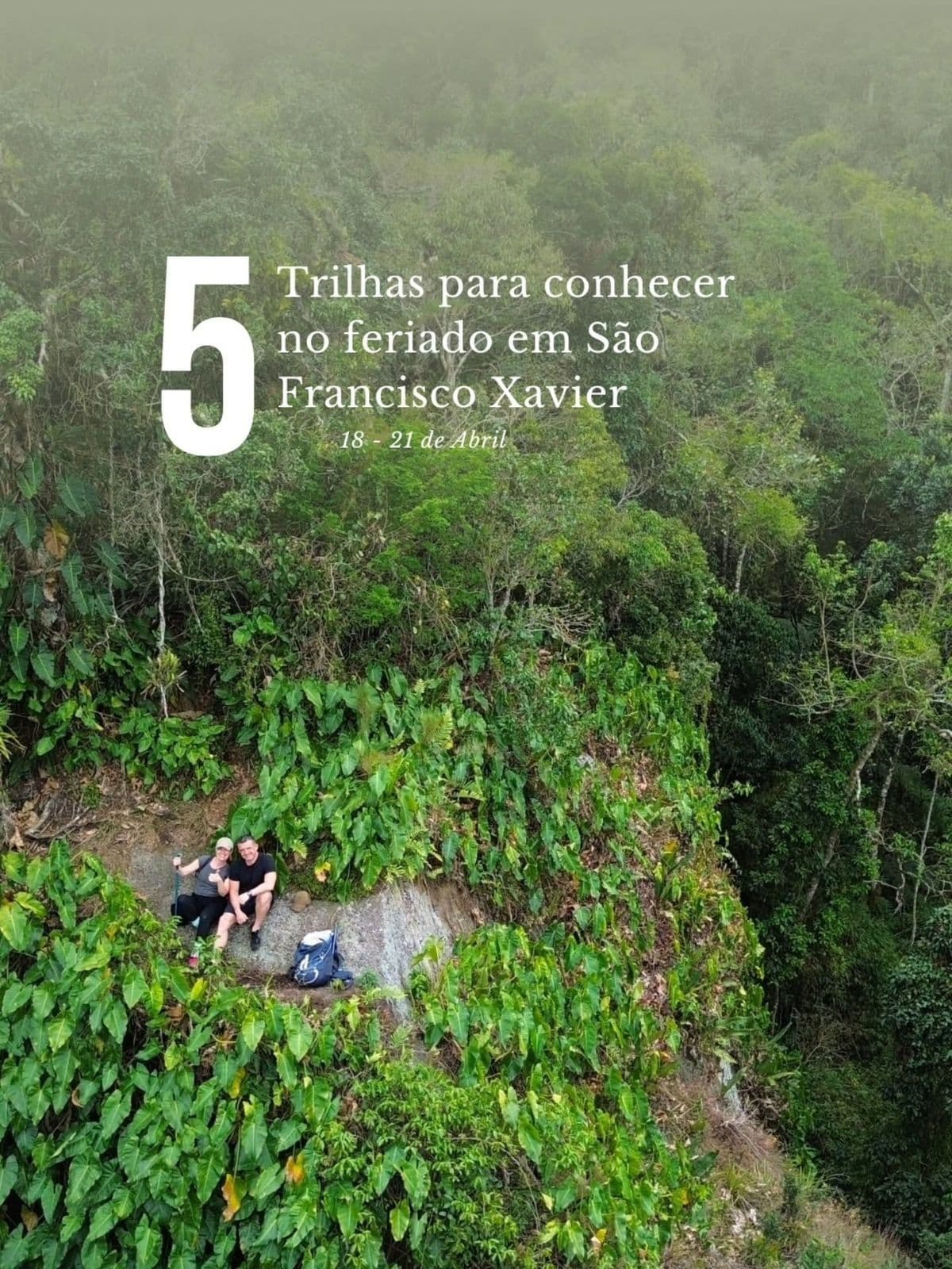 UNA Ecoturismo