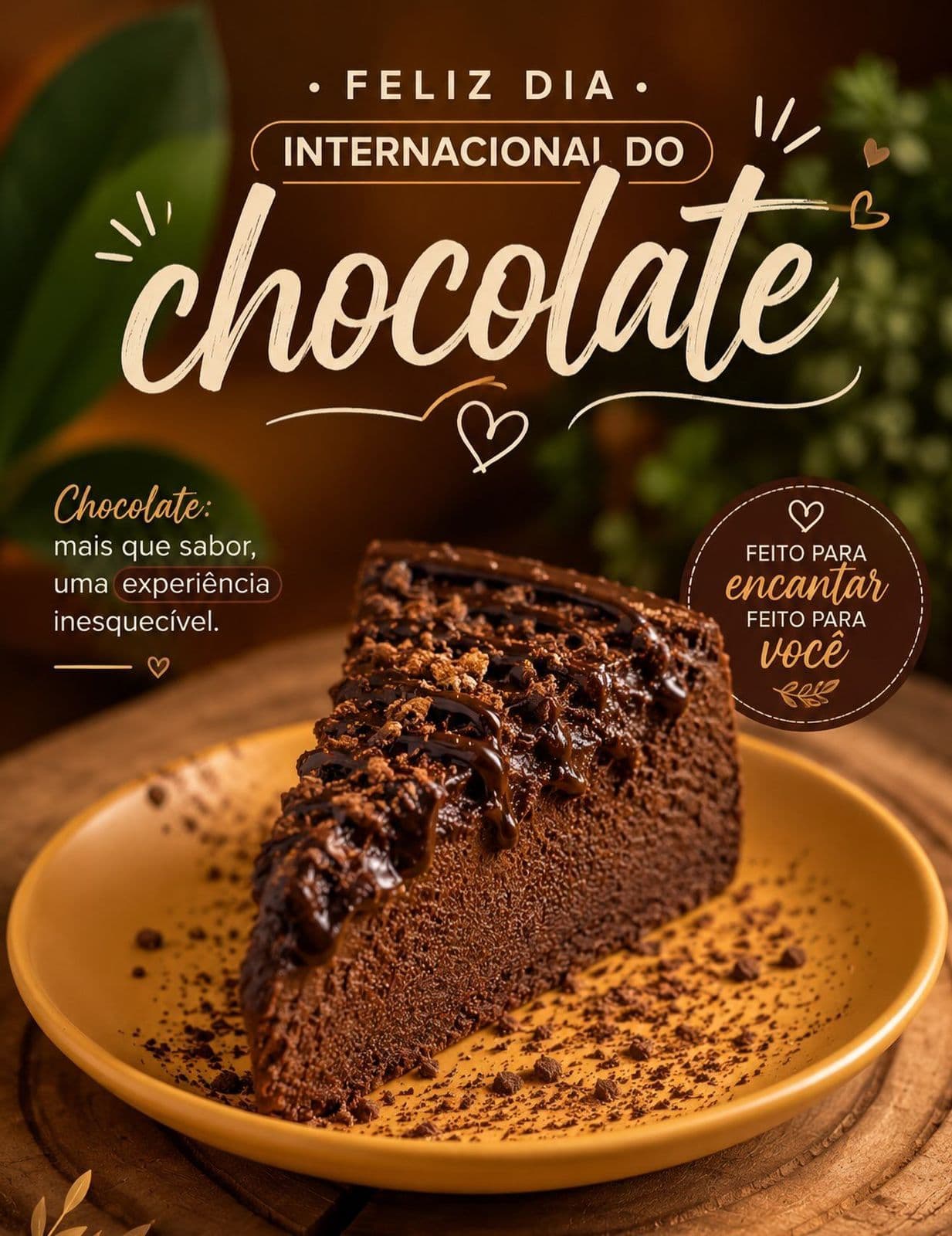 Café com Leide - Padaria Artesanal