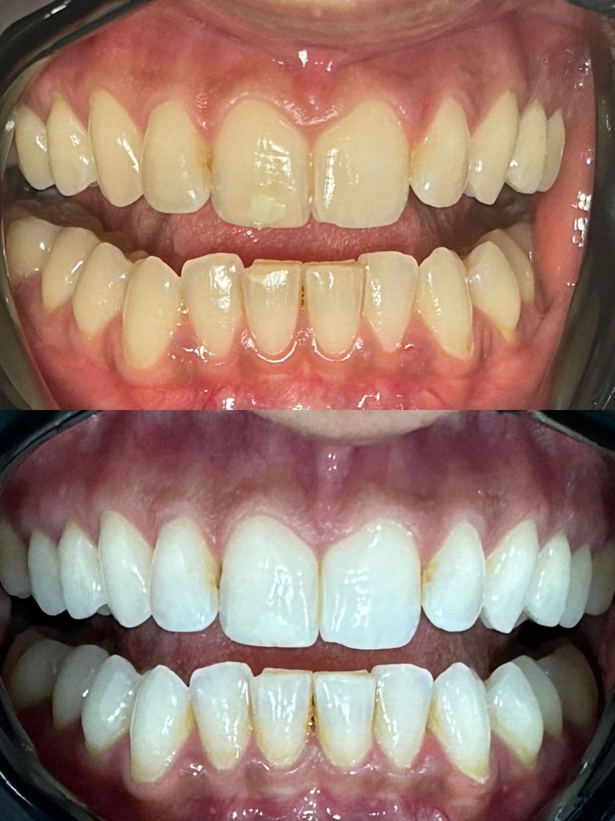 Lio Odontologia Especializada