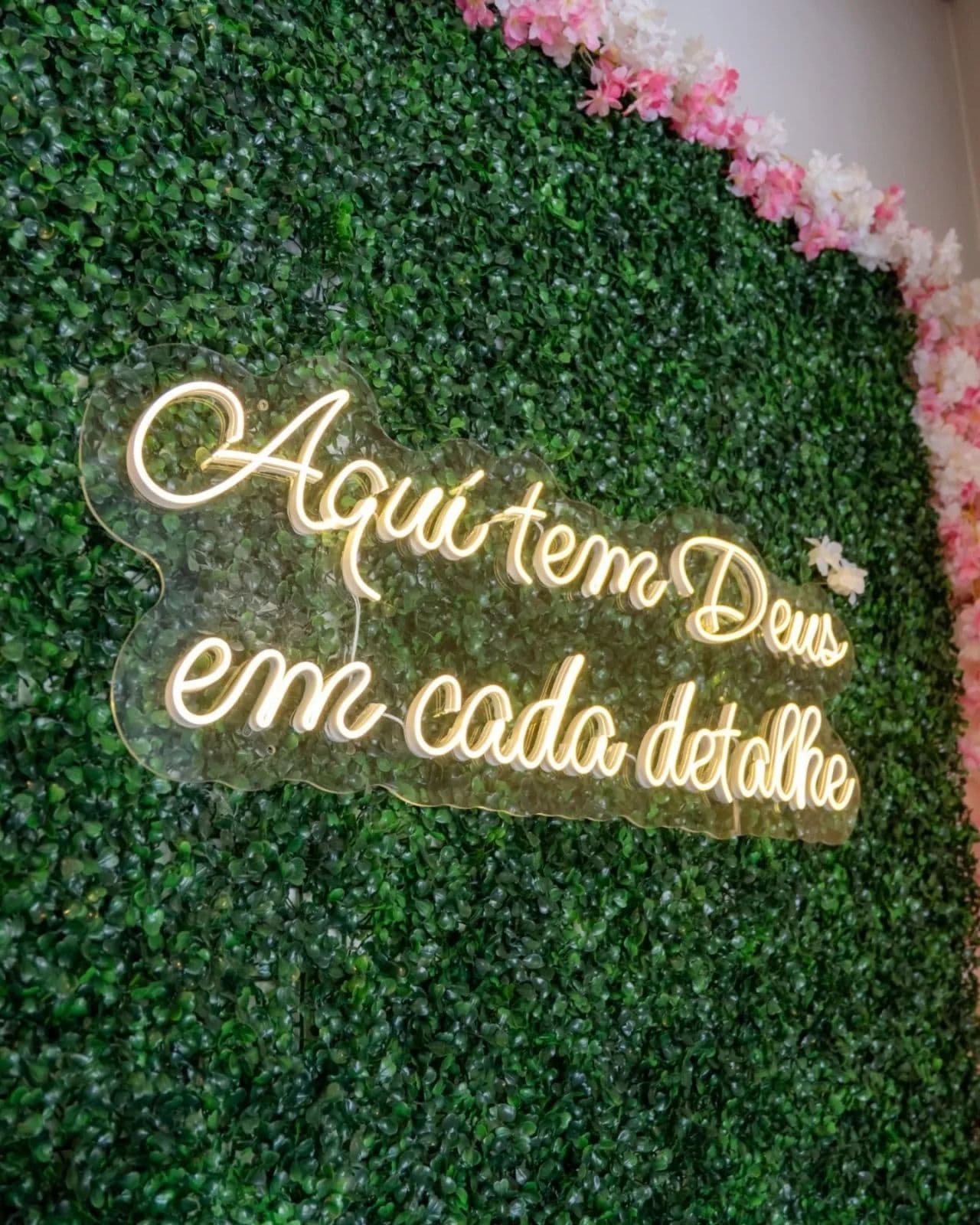 Padaria Nossa Senhora de Guadalupe