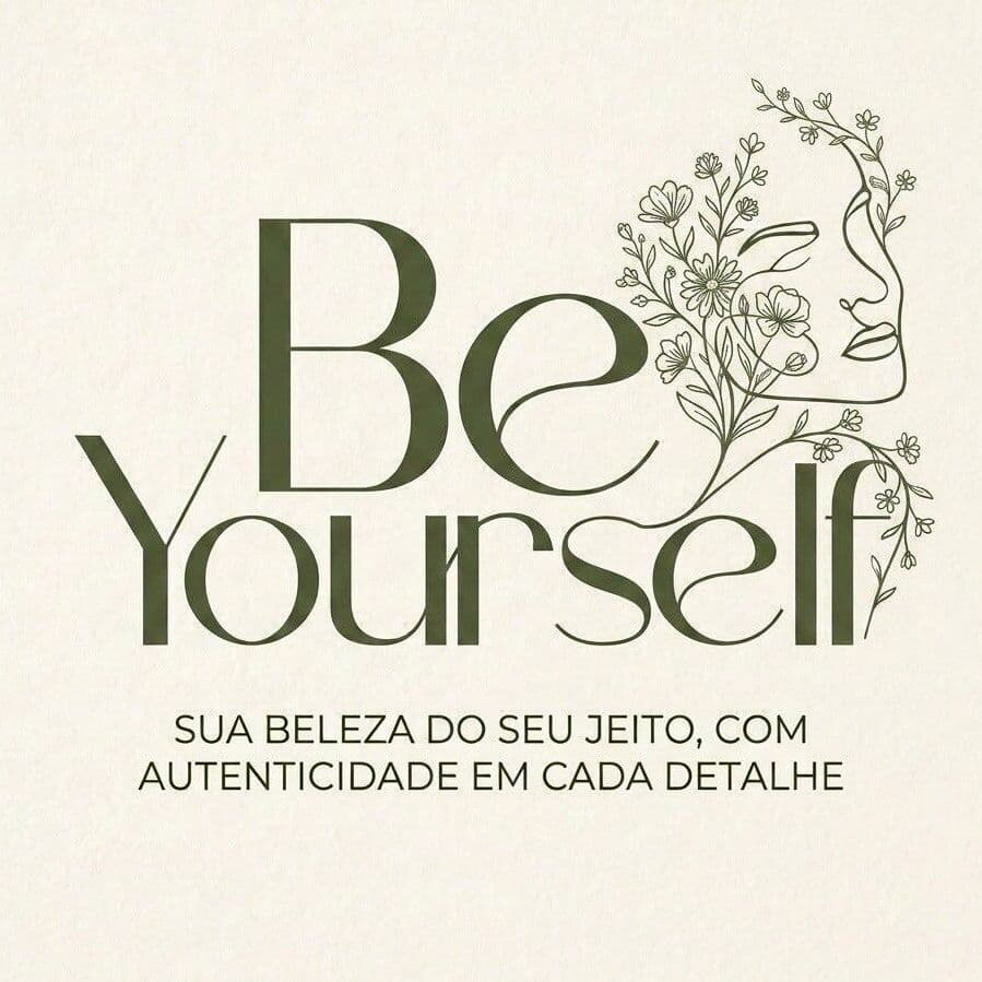 Be Yourself Estética