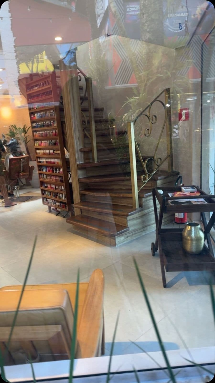 Claudia Honorato Studio