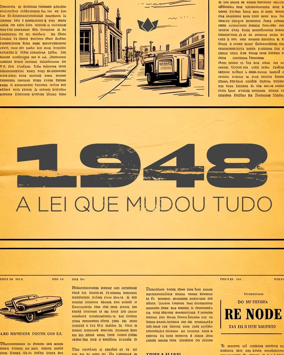 Colégio São Sebastião