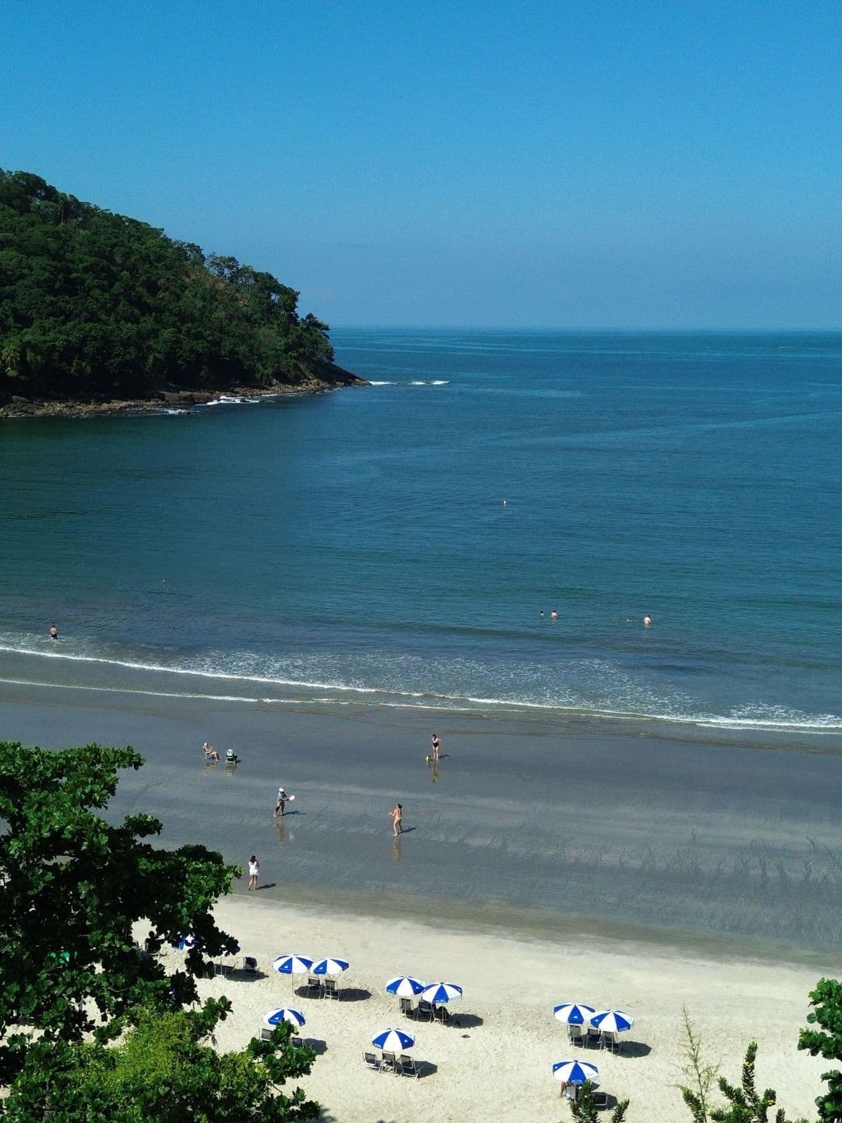 Aldeia de Sahy