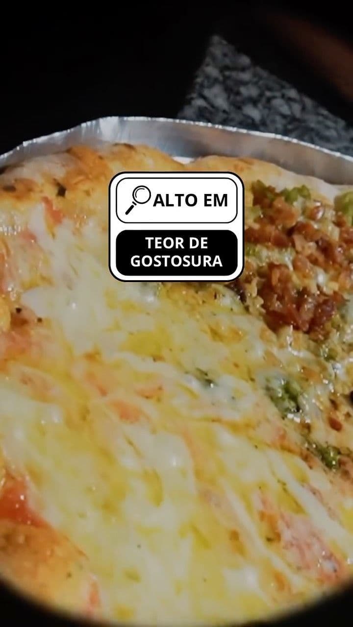 Pizzaria Debrassi