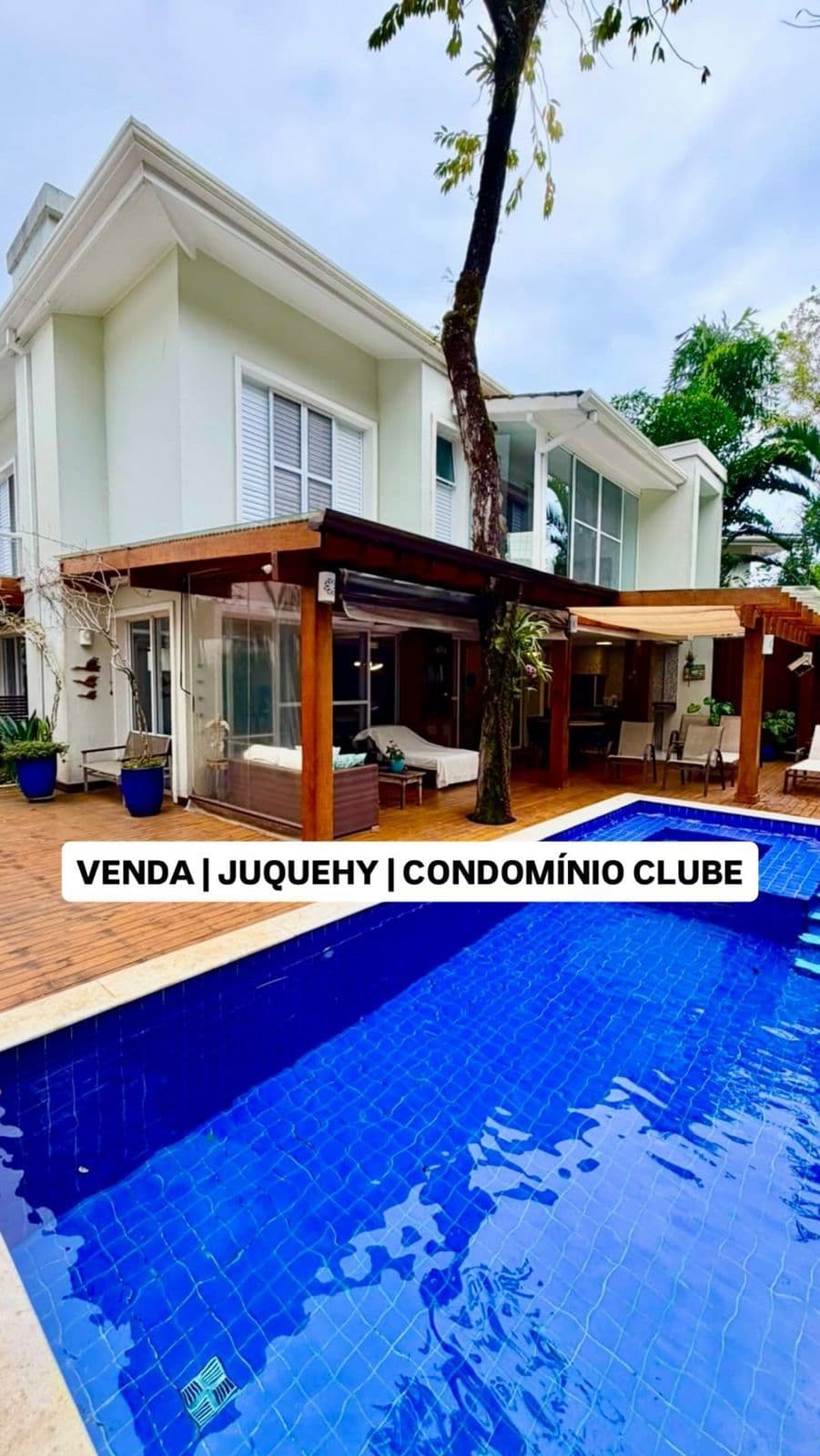 Riviera Imóveis