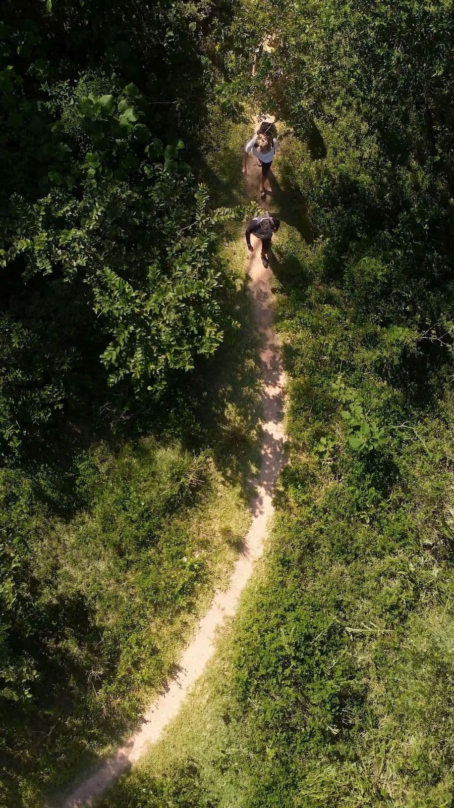 Costa Norte Aventuras