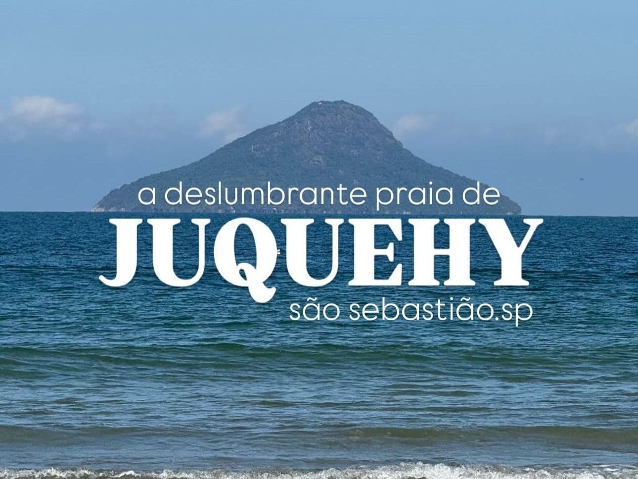 Green Way Brasil