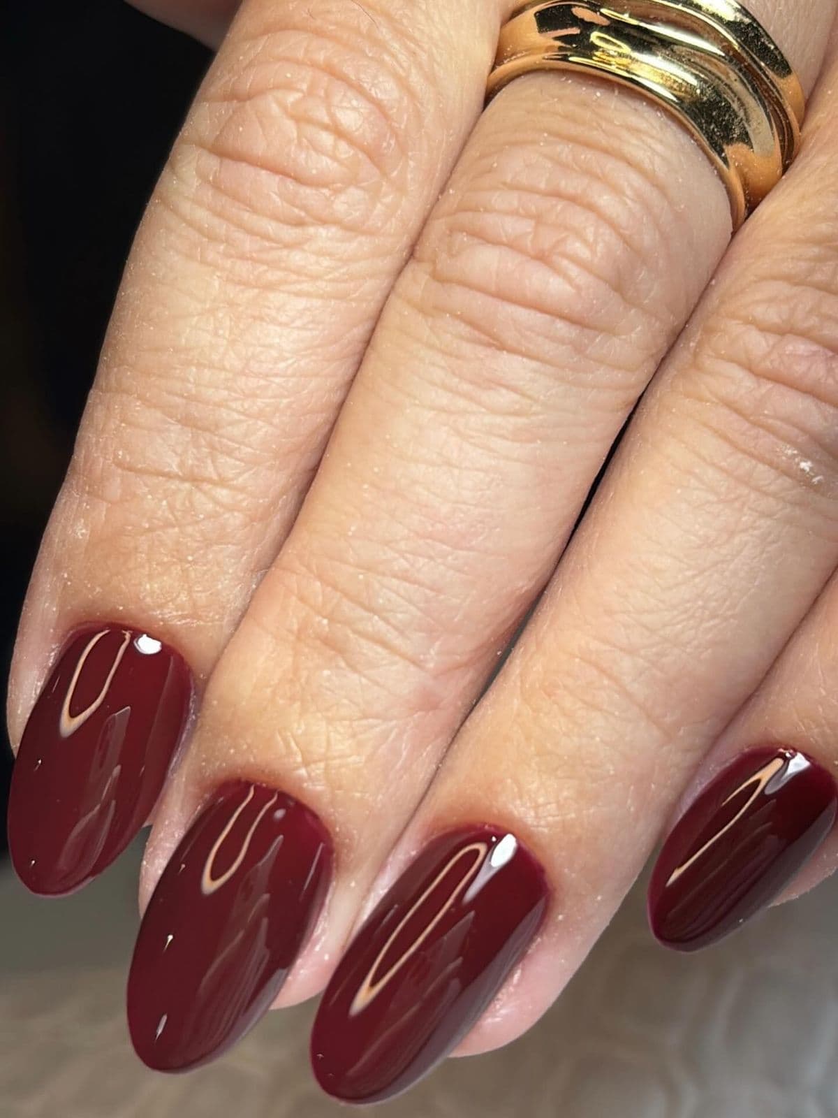 Gabi Duller Nails