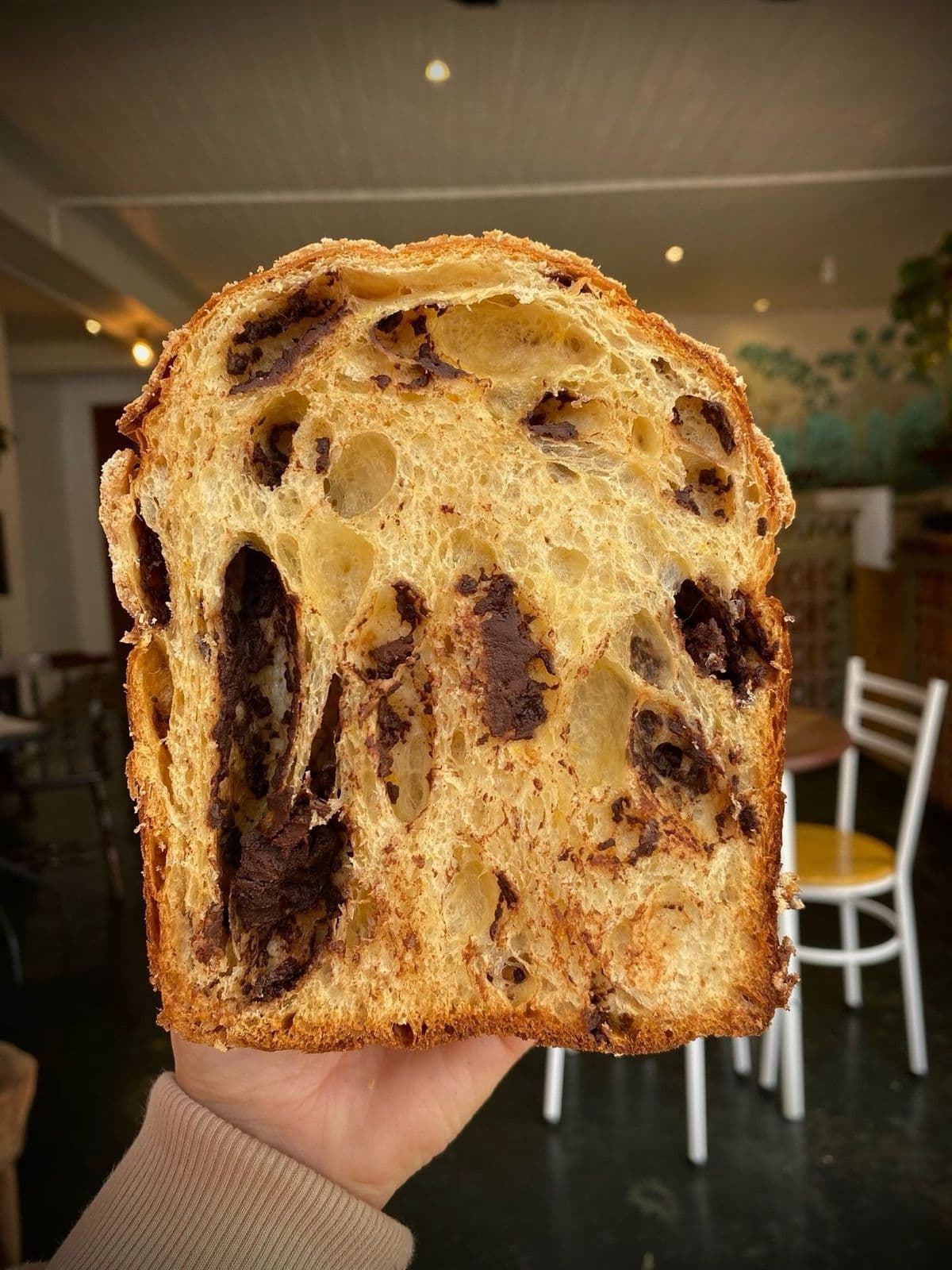 Pepita Café
