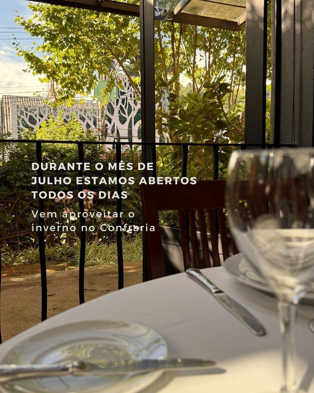 Confraria do Sabor